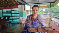 Мы расхламлялись и произошло чудо! Не успела прилететь в Индию как угнали плохую карму!