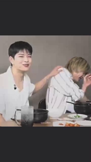 *видео не моё #fup