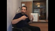 Эфир  мифология или основа научных знаний