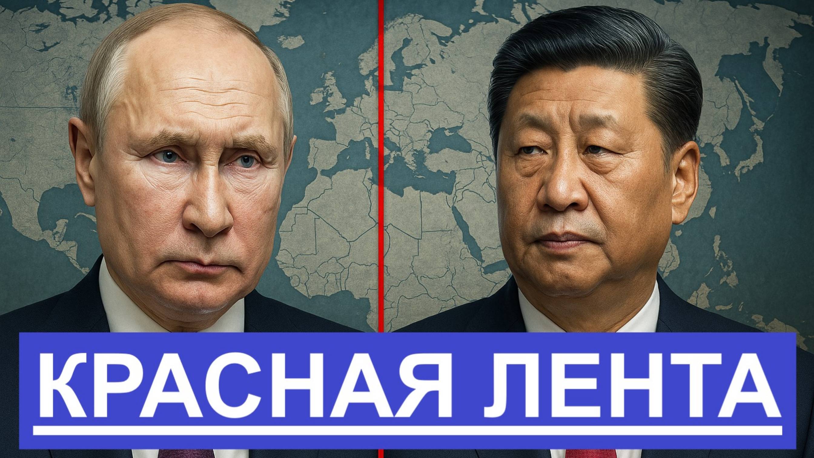 Трамп выкатил ультиматум перед встречей с Путиным