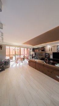 Иркутск, Байкальская улица, 236в/1, недвижимость Иркутск  квартиры Иркутск