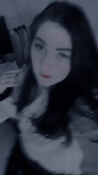 1000031222.mp4