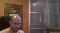 Моя семья