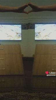 1000007534.mp4
