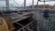 Президент, Литвы, предложил, ограничить, транзит в Калининград из, за ситуации, с, зондами