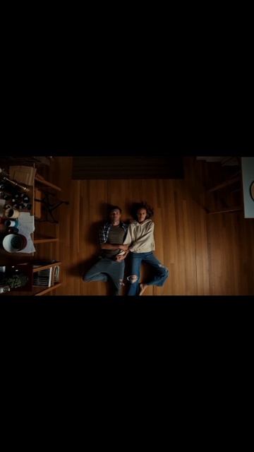 MASLASAMA - Давай сверим часы