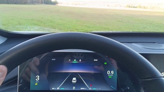 Chery TIGGO4 PRO 1.5T CVT Style