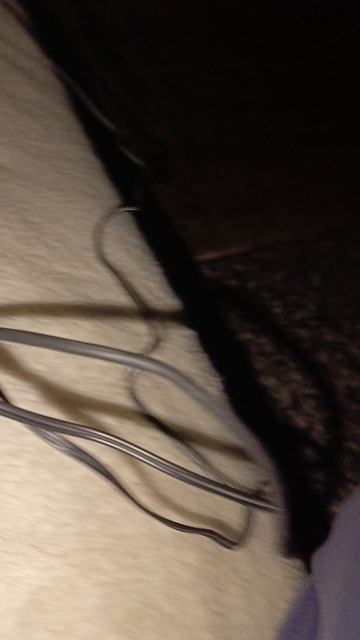 продолжение сабвуфера часть 2