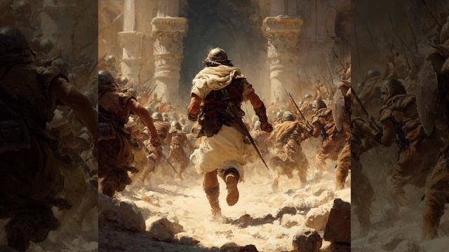 псалмопение 17 псалом