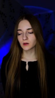КТО ОН?💔