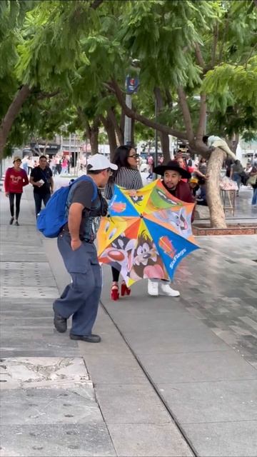 Обломали 😆