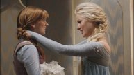 Джорджина Хэйг ( Georgina Haig )