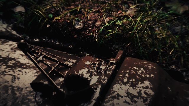 Экстрим грязь на бездорожье проверка прочности и мощности Crossrc EMO X5