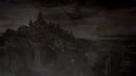 10 - Long Way