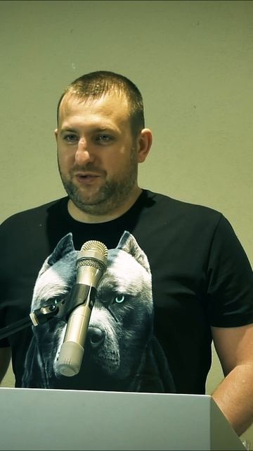 Бог верен