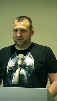 Бог верен