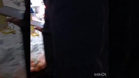 китай.маньчжурия!