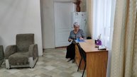 Ролик 3
