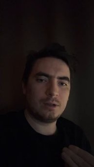 Почему мне не нравится Феминизм