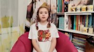 Шаховцева Мирослава. Владимир Высоцкий. Он не вернулся из боя.