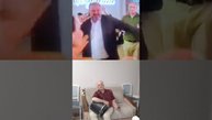 армянские