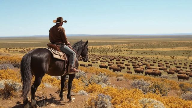 Black Walls - Eternal Ground