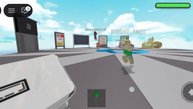 играю в natural disasters survival