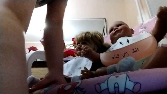 и ещë крсик 😜😍☺