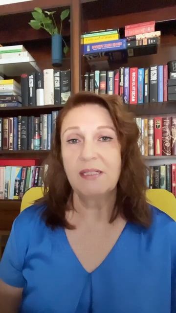 Индивидуально или в группе?