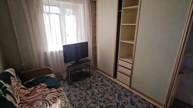 1000209388.mp4