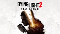 Dying Light 2: Stay Human прохождение часть 4