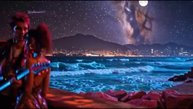 👍💃ТАК ХОЧЕТСЯ БЫТЬ СТЕРВОЙ - Клипы для Души-The Best Music Videosрусскиепесни музыка песнидлядуши