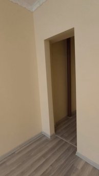 1000442323.mp4