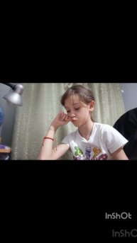 Весть о Победе разнеслась мгновенно...