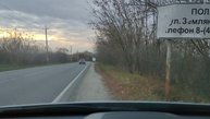 Козельск 18.10.2025 ( 6 pro)
