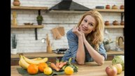 Вубе - Кулинарные Рецепты! (wube.ru)