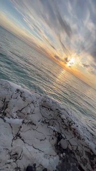 Турция 🇹🇷