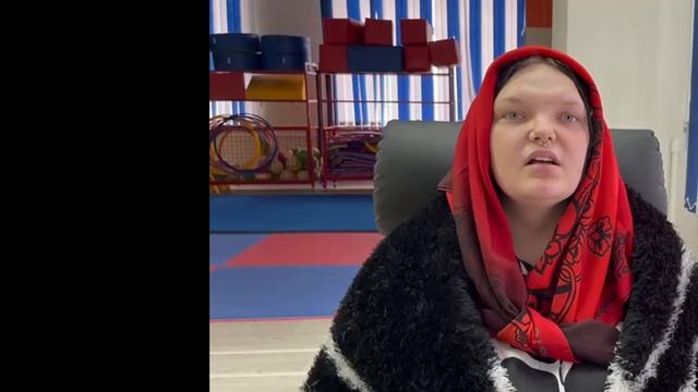 На Всероссийский конкурс осмысленного чтения "Разумное, Доброе, Вечное"