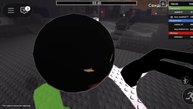 Спрячься в игре от злодея или умри