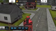 FARMING SIMULATOR 16 AND THE PLAYING