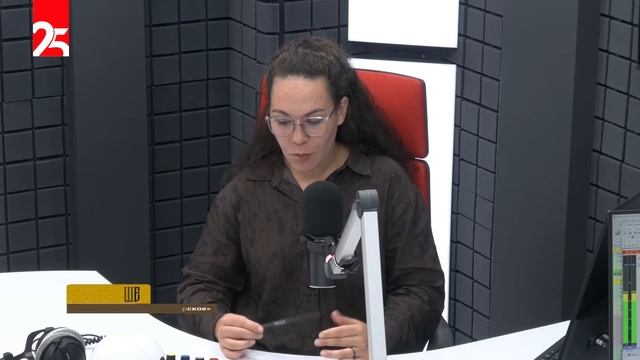 «Мирское»: митрополит Приморский Павел — о святом покрове и спасении молитвой