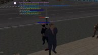1000056188.mp4