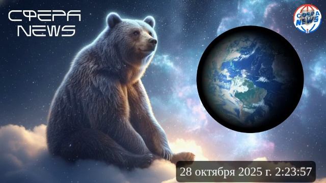 СФЕРА NEWS ONLINE