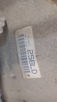 Двс M57D30TUE BMW 5-series E60 #bmw #bmwrussia #двс #запчастииркутск #запчастиназаказ #запчастибмв