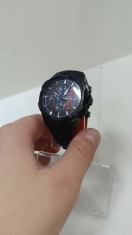 Видео №365568