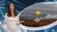 Марина расскажет от 27 октября 2025г