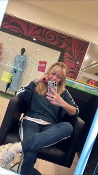 #mitch#заневскийкаскад#стрижкидетские#стрижкимужские#стрижкиженские#прически#локоныспб