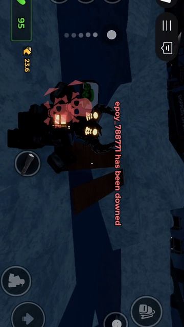 Record_2025-10-28-02-17-21_080032403b0f3d7ce099ec68649d222a