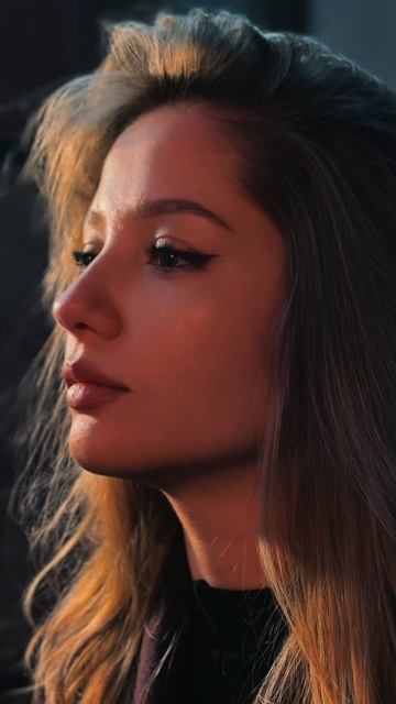 2 дня до выхода песни 🔥 Воспоминания 30.10