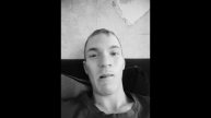 Дмитрий Кириллов и Андрей Евгеньев приедут на похороны Петра Петровича похоронят уже сегодня